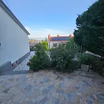 Voloscanka Οπατία