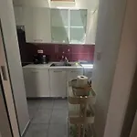Apartmán Voloscanka
